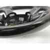 Recambio de volante para audi a4 allroad b8 (8kh) 2.0 tdi quattro referencia OEM IAM 4L0419091AC1KT 4L0419091AC1KT 