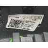 Recambio de volante para audi a4 allroad b8 (8kh) 2.0 tdi quattro referencia OEM IAM 4L0419091AC1KT 4L0419091AC1KT 