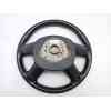 Recambio de volante para audi a4 allroad b8 (8kh) 2.0 tdi quattro referencia OEM IAM 4L0419091AC1KT 4L0419091AC1KT 