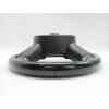 Recambio de volante para audi a4 allroad b8 (8kh) 2.0 tdi quattro referencia OEM IAM 4L0419091AC1KT 4L0419091AC1KT 