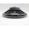 Recambio de volante para audi a4 allroad b8 (8kh) 2.0 tdi quattro referencia OEM IAM 4L0419091AC1KT 4L0419091AC1KT 