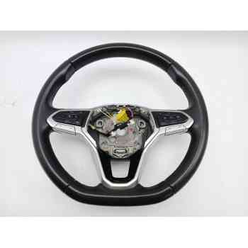 VOLANTE 5H0419089 5H0419089 