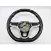 Recambio de volante para volkswagen golf viii (cd1, da1) 2.0 tdi 4motion referencia OEM IAM 5H0419089 5H0419089 
