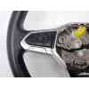Recambio de volante para volkswagen golf viii (cd1, da1) 2.0 tdi 4motion referencia OEM IAM 5H0419089 5H0419089 
