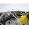 Recambio de volante para volkswagen golf viii (cd1, da1) 2.0 tdi 4motion referencia OEM IAM 5H0419089 5H0419089 