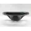 Recambio de volante para volkswagen golf viii (cd1, da1) 2.0 tdi 4motion referencia OEM IAM 5H0419089 5H0419089 