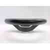 Recambio de volante para volkswagen golf viii (cd1, da1) 2.0 tdi 4motion referencia OEM IAM 5H0419089 5H0419089 