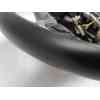 Recambio de volante para volkswagen golf viii (cd1, da1) 2.0 tdi 4motion referencia OEM IAM 5H0419089 5H0419089 