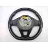 Recambio de volante para volkswagen golf viii (cd1, da1) 2.0 tdi 4motion referencia OEM IAM 5H0419089 5H0419089 