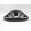 Recambio de volante para volkswagen golf viii (cd1, da1) 2.0 tdi 4motion referencia OEM IAM 5H0419089 5H0419089 