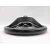 Recambio de volante para volkswagen golf viii (cd1, da1) 2.0 tdi 4motion referencia OEM IAM 5H0419089 5H0419089 