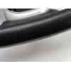 Recambio de volante para volkswagen golf viii (cd1, da1) 2.0 tdi 4motion referencia OEM IAM 5H0419089 5H0419089 