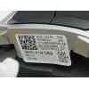 Recambio de volante para volkswagen golf viii (cd1, da1) 2.0 tdi 4motion referencia OEM IAM 5H0419089 5H0419089 