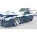 BMW 6 DESCAPOTABLE (F12)