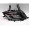 Recambio de faro antiniebla derecho para opel astra j (p10) 1.6 (68) referencia OEM IAM 13293623 13293623 