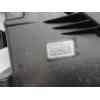 Recambio de faro antiniebla derecho para opel astra j (p10) 1.6 (68) referencia OEM IAM 13293623 13293623 