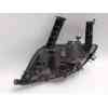 Recambio de faro antiniebla derecho para opel astra j (p10) 1.6 (68) referencia OEM IAM 13293623 13293623 
