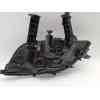 Recambio de faro antiniebla derecho para opel astra j (p10) 1.6 (68) referencia OEM IAM 13293623 13293623 