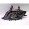 Recambio de faro antiniebla izquierdo para opel astra j (p10) 1.6 (68) referencia OEM IAM 13293622 13293622 