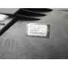 Recambio de faro antiniebla izquierdo para opel astra j (p10) 1.6 (68) referencia OEM IAM 13293622 13293622 