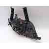 Recambio de faro antiniebla izquierdo para opel astra j (p10) 1.6 (68) referencia OEM IAM 13293622 13293622 