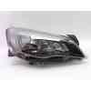Recambio de faro derecho para opel astra j (p10) 1.6 (68) referencia OEM IAM 13297723 13297723 