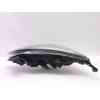 Recambio de faro derecho para opel astra j (p10) 1.6 (68) referencia OEM IAM 13297723 13297723 