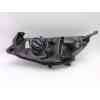 Recambio de faro derecho para opel astra j (p10) 1.6 (68) referencia OEM IAM 13297723 13297723 