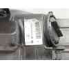 Recambio de faro derecho para opel astra j (p10) 1.6 (68) referencia OEM IAM 13297723 13297723 