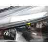Recambio de faro izquierdo para opel astra j (p10) 1.6 (68) referencia OEM IAM 13297722 13297722 