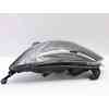 Recambio de faro izquierdo para opel astra j (p10) 1.6 (68) referencia OEM IAM 13297722 13297722 