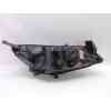 Recambio de faro izquierdo para opel astra j (p10) 1.6 (68) referencia OEM IAM 13297722 13297722 