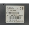 Recambio de modulo electronico para hyundai i20 ii (gb, ib) 1.0 t-gdi referencia OEM IAM 95400C8111  