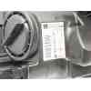 Recambio de faro izquierdo para opel astra j (p10) 1.6 (68) referencia OEM IAM 13297722 13297722 