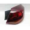 Recambio de piloto trasero derecho para opel astra j (p10) 1.6 (68) referencia OEM IAM 1222208 1222208 