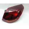 Recambio de piloto trasero derecho para opel astra j (p10) 1.6 (68) referencia OEM IAM 1222208 1222208 