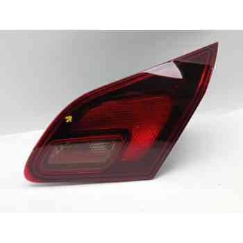 PILOTO TRASERO DERECHO INTERIOR 13306584 13306584 