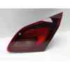 Recambio de piloto trasero derecho interior para opel astra j (p10) 1.6 (68) referencia OEM IAM 13306584 13306584 
