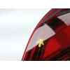 Recambio de piloto trasero derecho interior para opel astra j (p10) 1.6 (68) referencia OEM IAM 13306584 13306584 