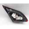 Recambio de piloto trasero derecho interior para opel astra j (p10) 1.6 (68) referencia OEM IAM 13306584 13306584 