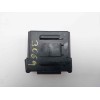Recambio de modulo electronico para nissan qashqai (j11) black edition referencia OEM IAM 476A04EA0A CYSN03H0RT 