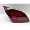 Recambio de piloto trasero izquierdo interior para opel astra j (p10) 1.6 (68) referencia OEM IAM 13306585 13306585 