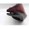 Recambio de piloto trasero izquierdo interior para opel astra j (p10) 1.6 (68) referencia OEM IAM 13306585 13306585 
