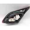 Recambio de piloto trasero izquierdo interior para opel astra j (p10) 1.6 (68) referencia OEM IAM 13306585 13306585 