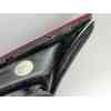 Recambio de piloto trasero izquierdo interior para opel astra j (p10) 1.6 (68) referencia OEM IAM 13306585 13306585 