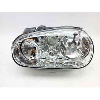 FARO IZQUIERDO 083411108L 084411130L 084411188L