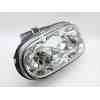 Recambio de faro izquierdo para volkswagen golf iv (1j1) 1.9 tdi referencia OEM IAM 083411108L 084411130L 084411188L