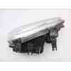 Recambio de faro izquierdo para volkswagen golf iv (1j1) 1.9 tdi referencia OEM IAM 083411108L 084411130L 084411188L