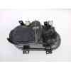 Recambio de faro izquierdo para volkswagen golf iv (1j1) 1.9 tdi referencia OEM IAM 083411108L 084411130L 084411188L