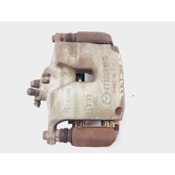 PINZA FRENO DELANTERA DERECHA B4Y73398ZB 